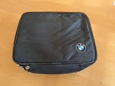 Bmw reifenpannenset mobility - bmw,