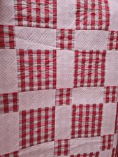 Tagesdecke Lavivaraise Coverlet Comforters Vint. Bohemian Patchwork Bedspread 