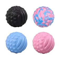 Massageball Roller Haushalt