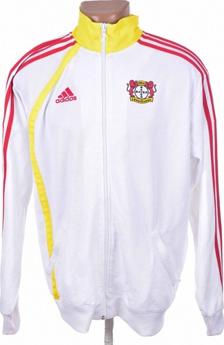 Bayer leverkusen deutschland - bayer,