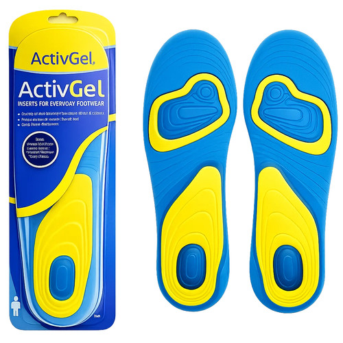 Neu gel activ arbeit profi - neu,