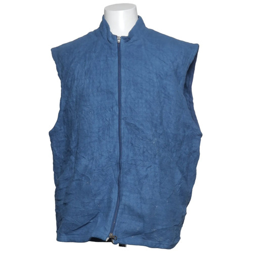 Nike outdoor weste - nike,, herren