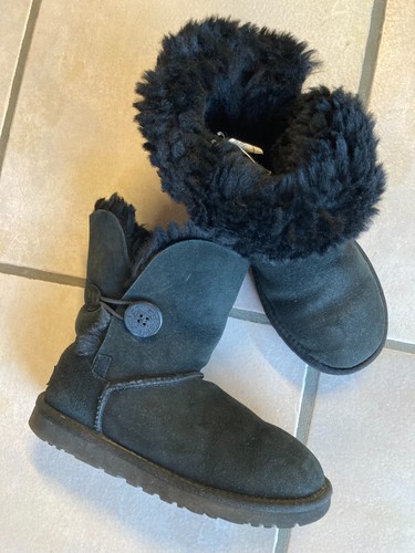 Orig ugg damen - orig.,