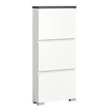 Schuhschrank SHOELOVE -