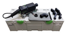 Festool bandschleifer 75 - bs,