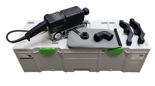 Festool bandschleifer 75 - festool,