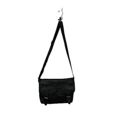 EK12070 Damen Umhängetasche