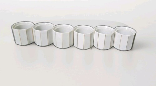 Rosenthal studio linie - rosenthal, studio-linie