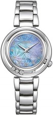 CITIZEN Armbanduhr EM1110-81N
