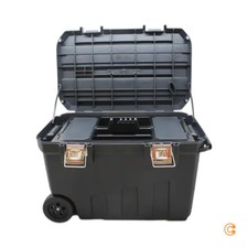 Stanley Transportkiste