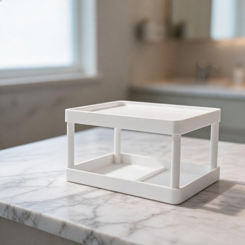 Für badezimmer theke make - für,