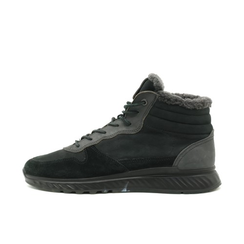 Ecco damen winterstiefel - ecco,
