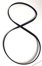 Keilriemen 12638100000250