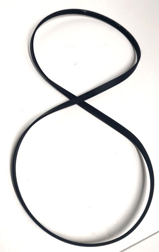 Keilriemen 12638100000250