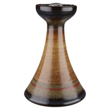 Öllampe Petroleumlampe ohne