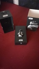 Star Wars BB9E von Sphero