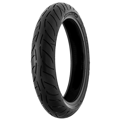 Metzeler motorradreifen 120 - metzeler,