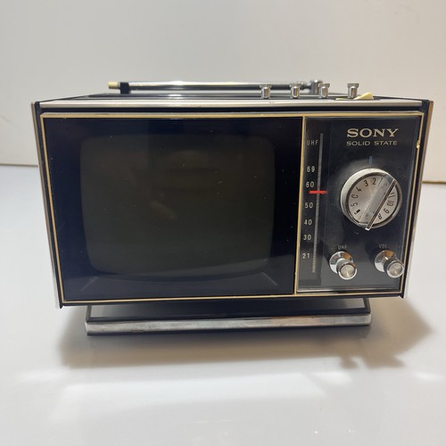 televid
