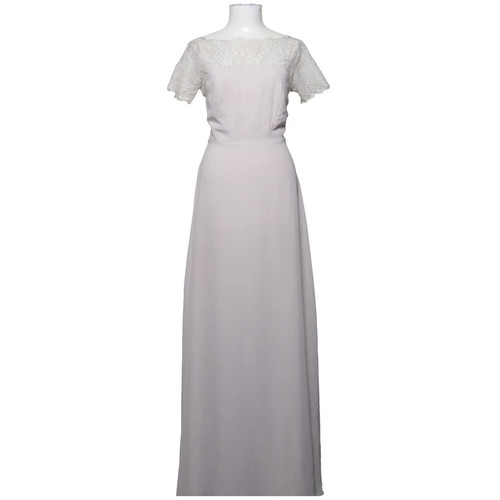 Asos abendkleid größe 38 - asos,, größe: