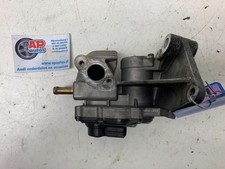 AGR-Ventil Audi A3 8P