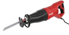 FLEX Säbelsäge RS 11-28 &