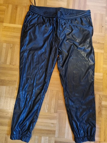 Neue schicke schwarze - schicke,