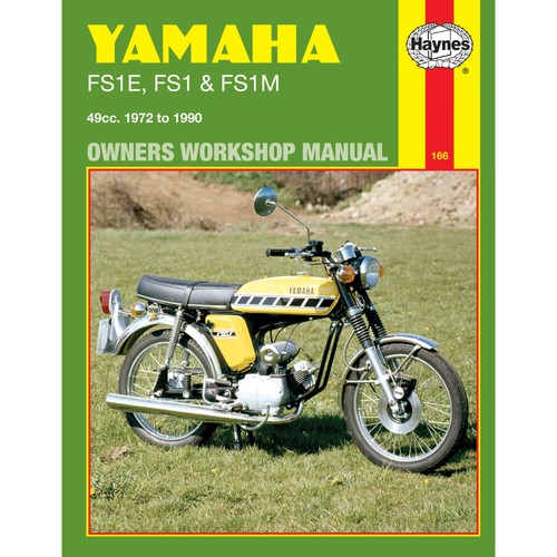 Yamaha fs1 fs1e - yamaha, fs1/fs1e/fs1m/fs1se