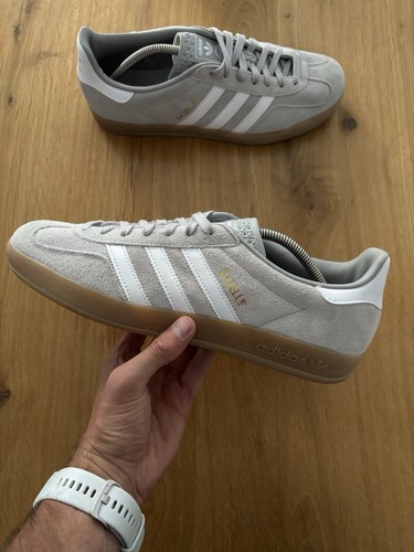 Adidas originals gazelle - adidas,