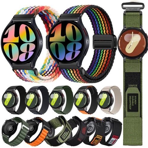 Armband für huawei - für, watch