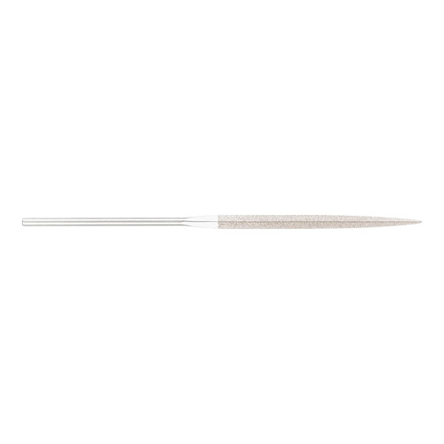 Pferd tools diamant nadelfeile - pferd, diamant-nadelfeile