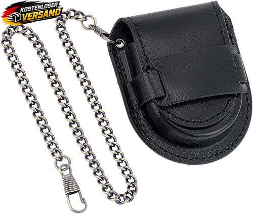 Taschenuhr organizer vintage - taschenuhr,