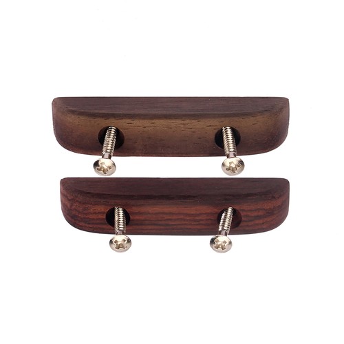 New rosewood bass - new,