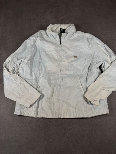 Nike kinder windbreaker - nike,