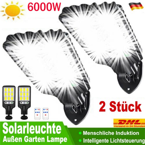 Stück 6000w led - 6000w,