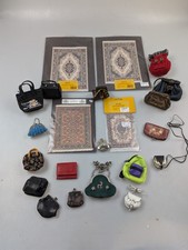 Puppenhaus Zubehör Puppenhaus