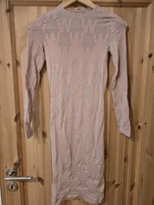 Wolford W-Dress Kleid mit Logo