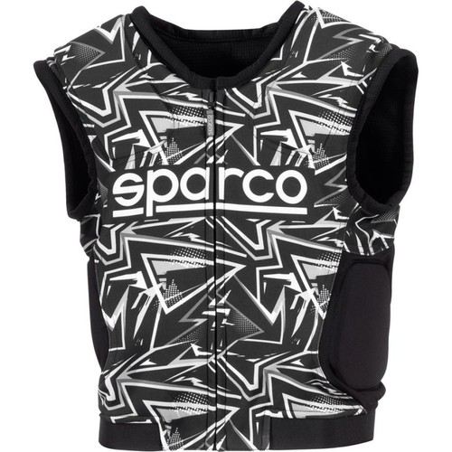 Sparco pro k - sj,