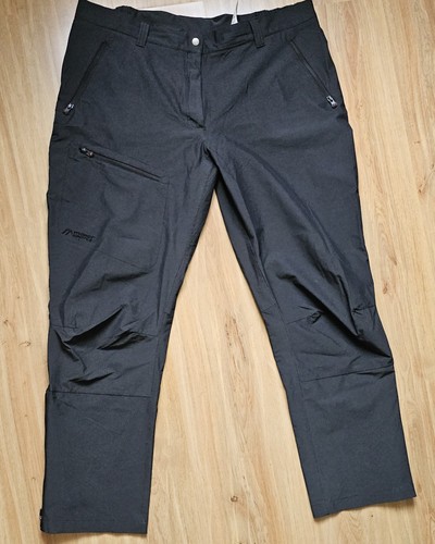 Maier sports damen xl - maier,