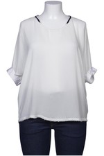 Marc Cain Bluse Damen Oberteil