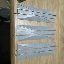 Minitrix 4974 eingleisiges