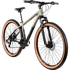 Galano Toxic 29 Zoll Hardtail
