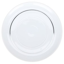 Unterteller für Sauciere