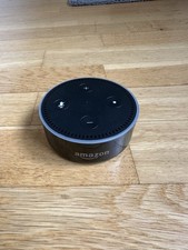 Amazon Echo Dot (2