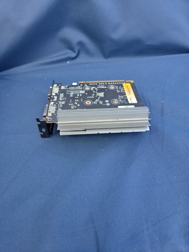 Zotac geforce gt610 - geforce,
