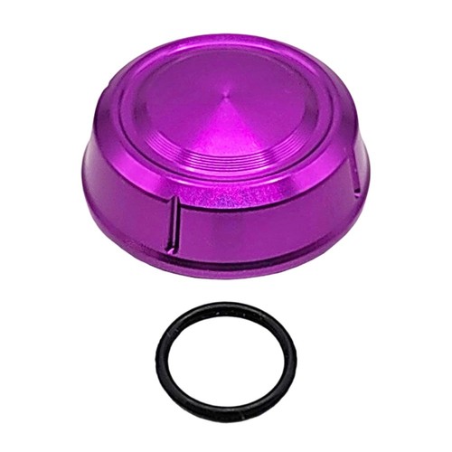 Für spheros 5000hg - spheros, sw
