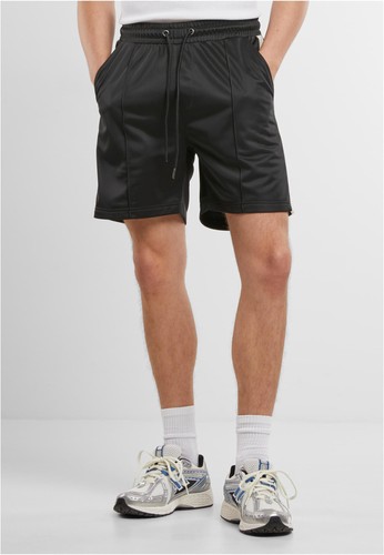 Herren tennis style kurze - herren, hose