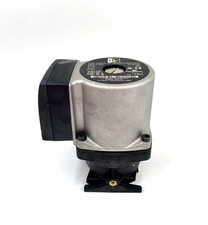 Nefit Grundfos UPRO 15-55 CESA02 Umwälzpumpe 59755514