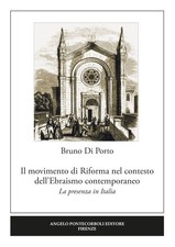 Libri Di Porto Bruno - Il