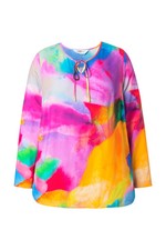 Angel of Style Damen große