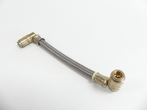 Hasco teflonschlauch mit - hasco,